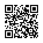 97-3108B28-3PY QRCode