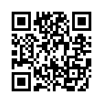 97-3108B28-3S QRCode