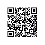 97-3108B28-3SW-940 QRCode