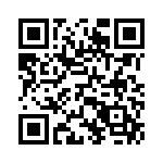 97-3108B28-3SW QRCode