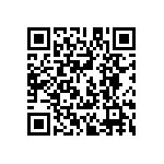 97-3108B28-3SX-940 QRCode