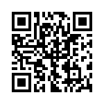 97-3108B28-3SX QRCode