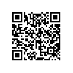 97-3108B28-3SY-417-940 QRCode