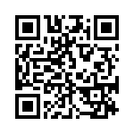 97-3108B28-3SY QRCode