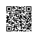 97-3108B28-6P-417-940 QRCode