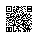 97-3108B28-6P-417 QRCode