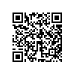 97-3108B28-6PW-940 QRCode