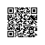 97-3108B28-6PY-417-940 QRCode