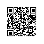 97-3108B28-6PZ-940 QRCode