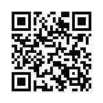 97-3108B28-6SX QRCode