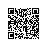 97-3108B28-6SY-417-940 QRCode