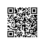 97-3108B28-6SY-417 QRCode