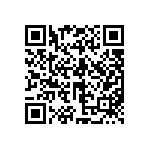97-3108B28-6SY-940 QRCode