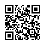 97-3108B28-6SZ QRCode