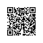 97-3108B28-8PW-417-940 QRCode