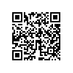 97-3108B28-8PW-940 QRCode