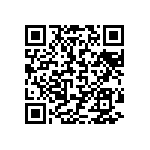 97-3108B28-8PX-417-940 QRCode