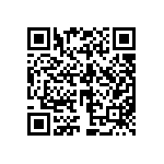 97-3108B28-8PX-940 QRCode