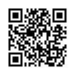 97-3108B28-8PY QRCode