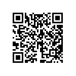 97-3108B28-8PZ-417-940 QRCode