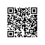 97-3108B28-9PX-417-940 QRCode