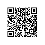 97-3108B28-9PZ-417-940 QRCode