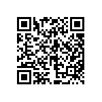 97-3108B28-9PZ-417 QRCode