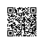 97-3108B28-9SW-417 QRCode