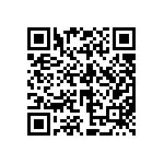 97-3108B28-9SZ-940 QRCode