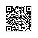 97-3108B32-13P-940 QRCode