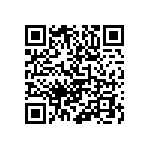 97-3108B32-13PX QRCode