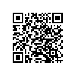 97-3108B32-13PY-417 QRCode