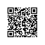 97-3108B32-13PY-940 QRCode