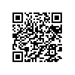 97-3108B32-13PZ-417 QRCode