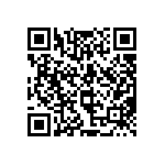 97-3108B32-17P-417-940 QRCode