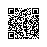 97-3108B32-17PY-940 QRCode