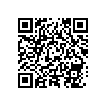 97-3108B32-17SX-940 QRCode