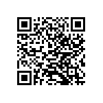 97-3108B32-17SY-417-940 QRCode