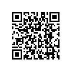 97-3108B32-414PW QRCode