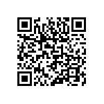 97-3108B32-414SW-940 QRCode