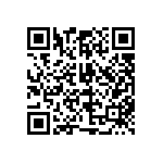 97-3108B32-414SY-940 QRCode