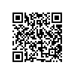 97-3108B32-414SZ-417-940 QRCode