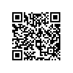 97-3108B32-7PX-417-940 QRCode