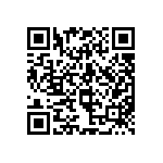 97-3108B32-7PX-417 QRCode