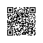 97-3108B32-7PX-940 QRCode