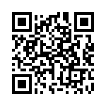 97-3108B32-7PX QRCode