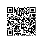 97-3108B32-7PY-417-940 QRCode