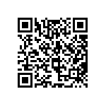 97-3108B32-7PZ-417-940 QRCode