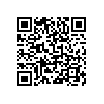 97-3108B32-7S-940 QRCode