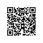 97-3108B32-8PW-417-940 QRCode